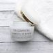 Ночной крем с микро-гиалуроном Sleeping Cream Dr.Grandel, 50 мл 2906300421 фото 3
