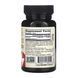 Methyl B12 Methylcobalamin 1000 mcg - 100 tabs 31420 фото 2