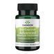 Berberine Advanced Enhanced Absorption - 30 vcaps 30968 фото 1