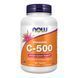 C-500 - 100 tabs Cherry 28862 фото 1