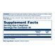 Passion Flower 700mg - 100 vcaps 26110 фото 2