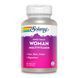 Once Daily Woman Multi-Vitamin - 90 vcaps 26914 фото 1