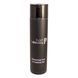Пеларт Зволожувальний тонік для чутливої шкіри Pelart Laboratory Apricot Line Moisturizing Toner, 250 мл 10032 фото 2