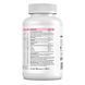 Ultra Women Multivitamin - 180 caps 25702 фото 3
