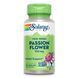 Passion Flower 700mg - 100 vcaps 26110 фото 1