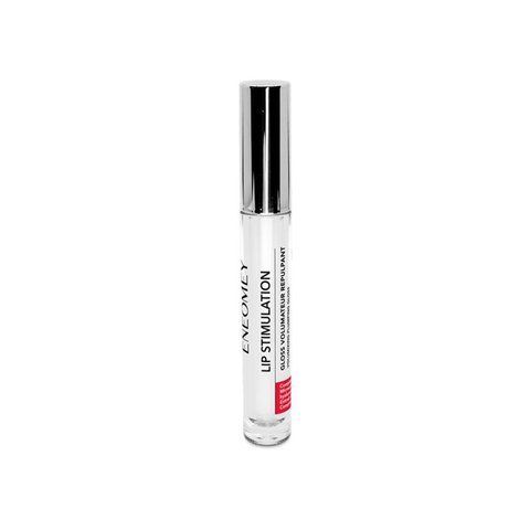 Стимулирующий блеск для губ Lip Stimulation Volumizing Plumping Gloss Eneomey, 4 мл 2700076150 фото