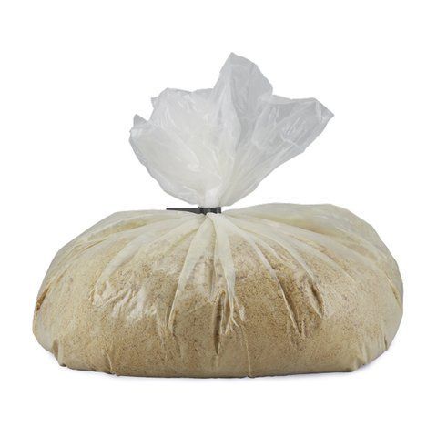 Nutritional Yeast Flakes - 10lb 30767 фото