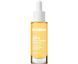 Сыворотка для лица Hyaluronic Complex 25% Advanced Serum LaCabine, 30 мл 3020922368 фото 1