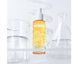 Сыворотка для лица Hyaluronic Complex 25% Advanced Serum LaCabine, 30 мл 3020922368 фото 2
