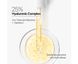 Сыворотка для лица Hyaluronic Complex 25% Advanced Serum LaCabine, 30 мл 3020922368 фото 3