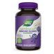 Sambucus Kids Immune Support - 60 gummies 23619 фото 1