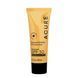 Seriuously Soothing SPF Day Cream - 50 ml 30365 фото 1