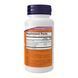 Glucosamine & MSM - 60 caps 28864 фото 2