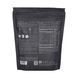 Whey Protein Isolate - 1030g Chocolate 31389 фото 2