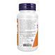Glucosamine & MSM - 60 caps 28864 фото 3