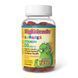 BigFriends Vitamin D3 Gummies 600 IU - 60 gummies 31726 фото 1