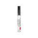 Стимулюючий блиск для губ Lip Stimulation Volumizing Plumping Gloss Eneomey, 4 мл 2700076150 фото 1