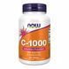 C-1000 RH NO TR - 100 tabs 18351 фото 1