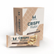 Crispy Wafer - 10x40g Cookies & Cream 32739 фото 1