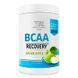 BCAA Recovery - 500g Green apple 13088 фото 1