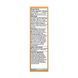 Seriuously Soothing SPF Day Cream - 50 ml 30365 фото 3