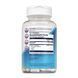 Dino-Dophilus&trade; Kids Probiotic - 60 chewables Black Cherry 29612 фото 2