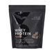 Whey Protein Isolate - 1030g Chocolate 31389 фото 1