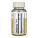 Vitamin E Tocotrienols, Annatto 50mg - 60 softgels 33359 фото 2