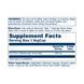Pau D'Arco Bark 550mg - 100 vcaps 26111 фото 2