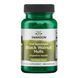 Black Walnut Hulls 500mg - 60caps 10254 фото 1