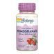 Pomegranate 200mg - 60 vcaps 31971 фото 1