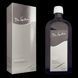 Biocyte Aloe Vera Vitality Drink Питьевой коктейль с натуральным соком алоэ вера, 500мл 124216 фото 2