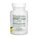 Super Selenium 200 mcg - 90 tabs 28367 фото 2