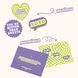 Grand Pleasure Box - 16x45g 25787 фото 2