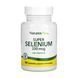 Super Selenium 200 mcg - 90 tabs 28367 фото 1