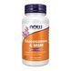 Glucosamine & MSM - 60 caps 28864 фото 1