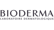 Bioderma
