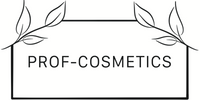 Професійна доглядова косметика для щоденного використання - в prof-kosmetics