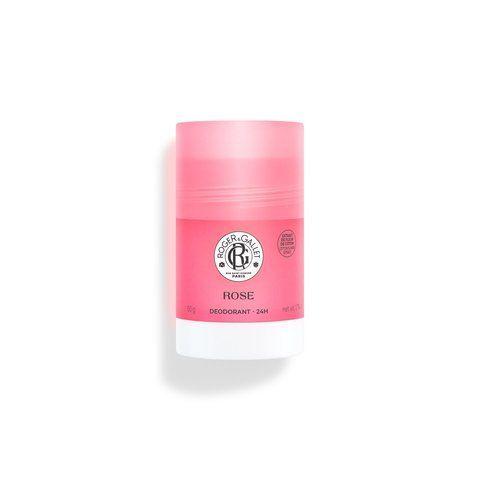 Роже і Галле Дезодорант Троянда Roger & Gallet Rose 50 г 2662650899 фото