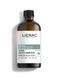 Лиерак ПРОТОКОЛ против несовершенств Пилинг Лосьйон Lierac Protocole Anti-imperfections The Peeling 100 мл LC1010021 фото 2