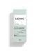 Лиерак ПРОТОКОЛ против несовершенств Пилинг Лосьйон Lierac Protocole Anti-imperfections The Peeling 100 мл LC1010021 фото 1