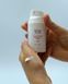 Регенеруючий анти-ейдж крем з ліфтинговим ефектом RENEW LIFTING CREAM DERMA SERIES 50 мл DS 023 фото 4