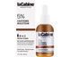 Увлажняющая крем-сыворотка для контура глаз Caffeine 5% Solution 2 in 1 Serum Cream LaCabine, 30 мл 3024933646 фото 1