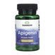 Apigenin 50mg - 90 caps 29494 фото 1