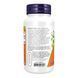 CurcuBrain&trade; 400mg - 50 vcaps 29682 фото 3