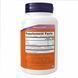 CLA 800mg - 90 softgels 23483 фото 2
