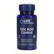 Uric Acid Control - 60 vcaps 26321 фото 1
