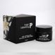 Пеларт Ночной Отбеливающий крем &laquo;BOLA DE NEVE&raquo; с феруловой кислотой Pelart Night Whitening Cream 10048FN фото 1