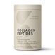 Collagen Peptides - 454g Unflavored 28334 фото 1