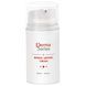 Регенеруючий анти-ейдж крем з ліфтинговим ефектом RENEW LIFTING CREAM DERMA SERIES 50 мл DS 023 фото 1